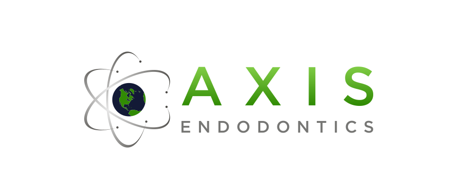 axis-endodontics-logo