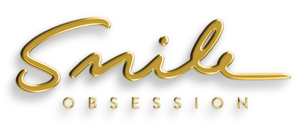 Smile Obsession Logo