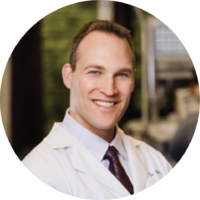 Dr. Russell Verbic