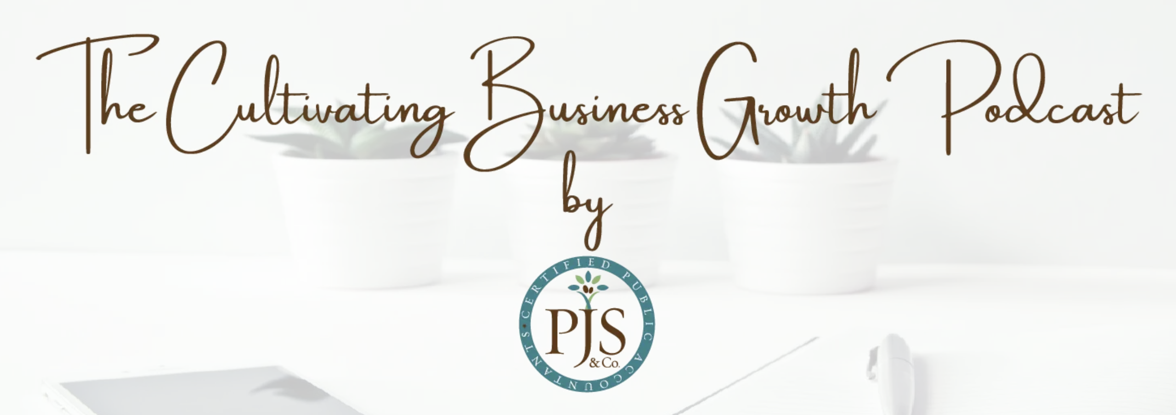 Cultivating Business Growth