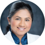 Dr. Priya Boinpally
