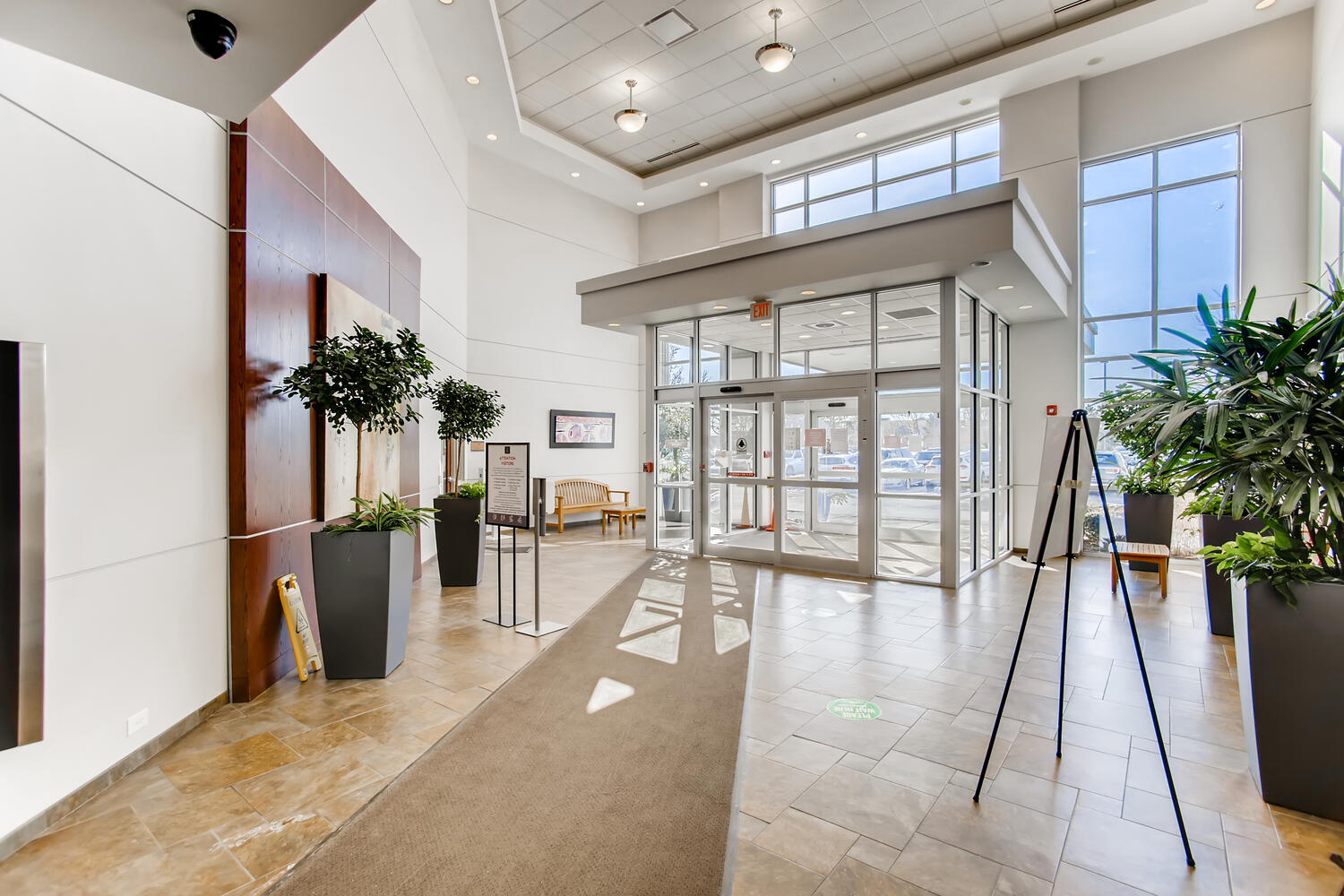 Cusp Dental Joe Rossi & Associates