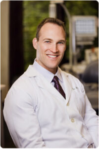 Dr. Marty Verbic - Verbic Orthodontics - Barrington, IL