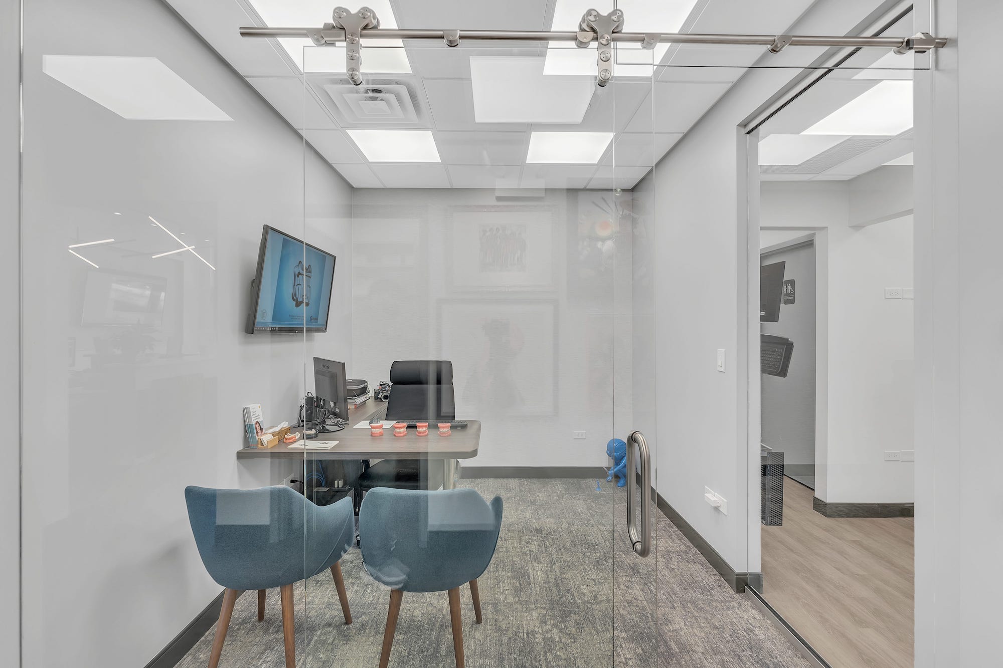 Selling Your Practice to a Dental Service Organization (DSO)? Why You