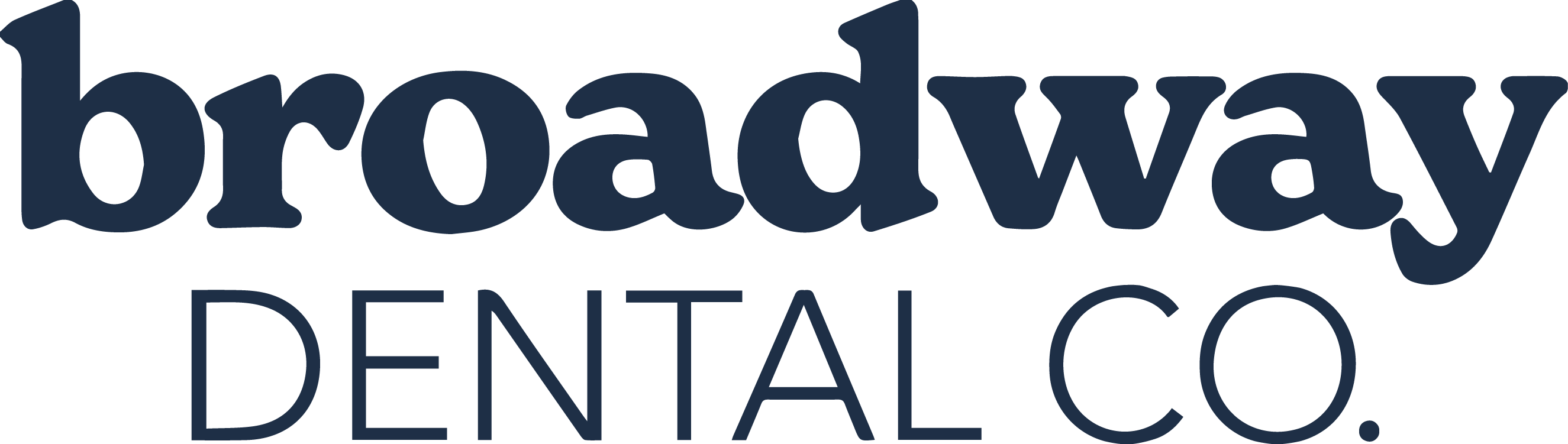 broadway-dental-co-logo