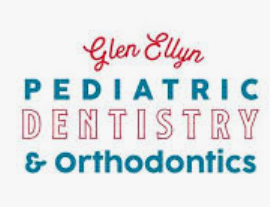 Project Gallery - Glen Ellyn Pediatric Dentistry and Orthodontics