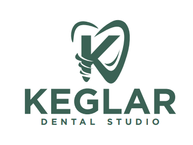 Project Gallery - Keglar Dental Studio