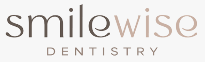 Project Gallery - SmileWise Dentistry