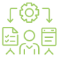 Dental Practice Buyer Program